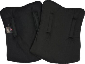 Catago FIR-Tech Polstret Liner Stallbelegg