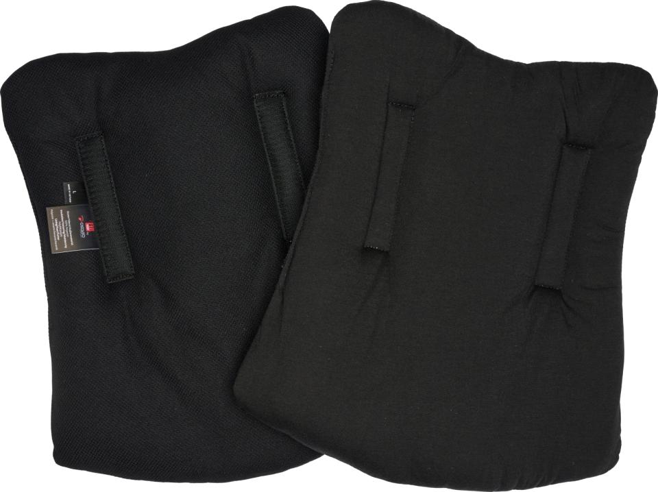 Catago FIR-Tech Polstret Liner Stallbelegg