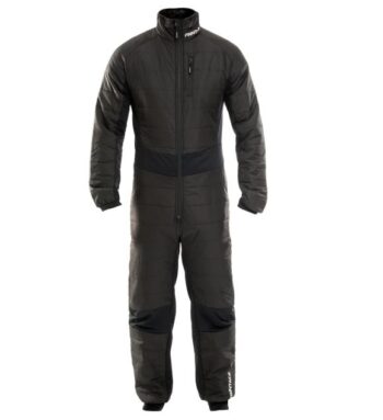 FinnTack Pro Thermo Overalls