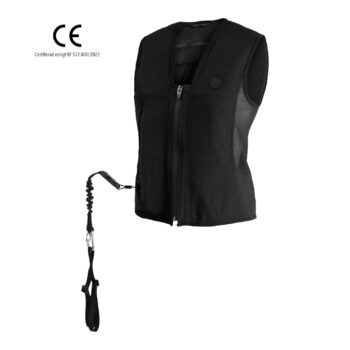 Horselife Airbag Vest