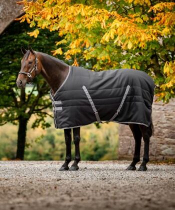 Horseware Rambo Stable 400g