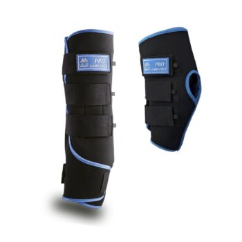 Lami-Cell Pro Cooling Therapy Kjølebelegg