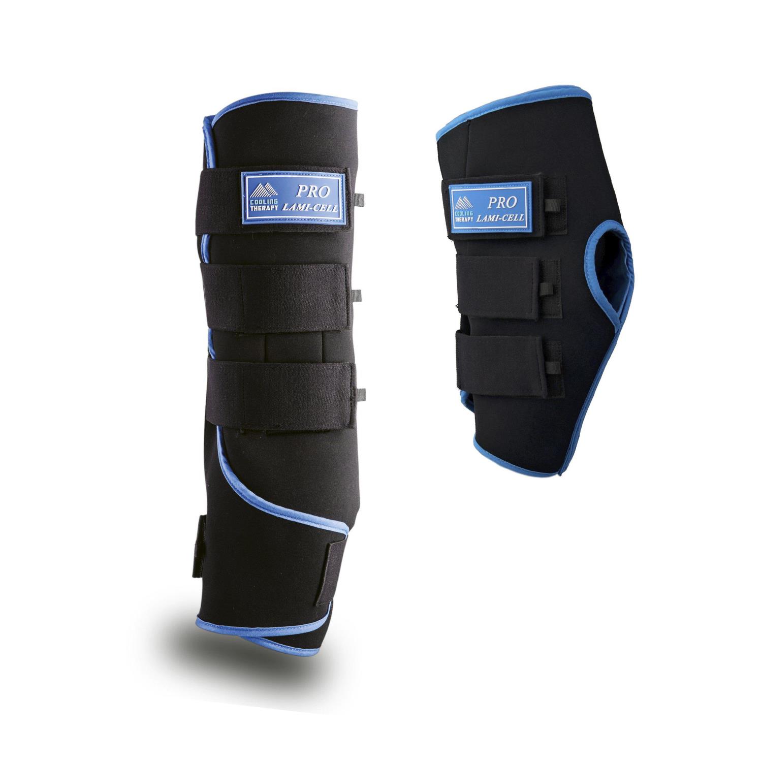 Lami-Cell Pro Cooling Therapy Kjølebelegg