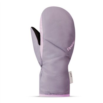 Roeckl Hufi Junior Vott