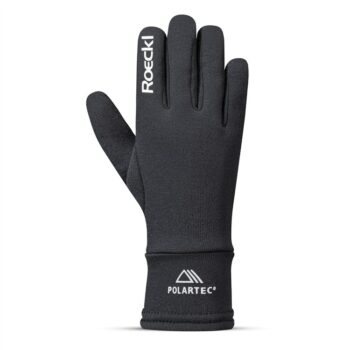 Roeckl Warwick 2 Junior Vinter Hanske
