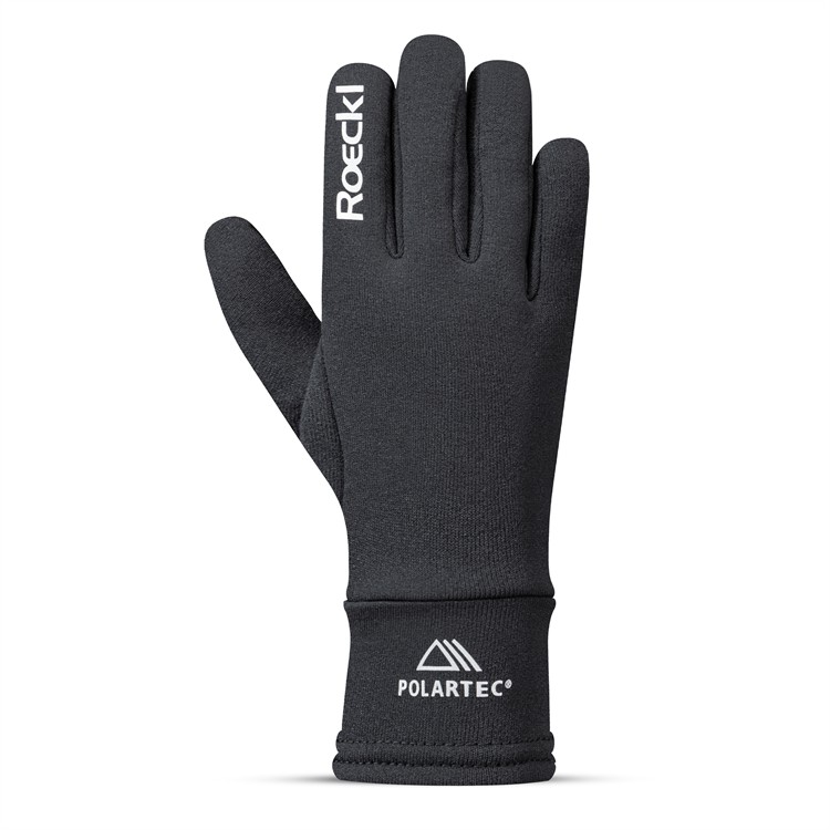 Roeckl Warwick 2 Junior Vinter Hanske