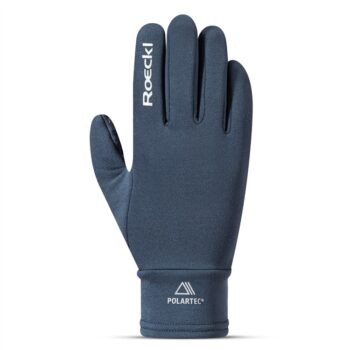 Roeckl Warwick 2 Polar Vinter Hanske