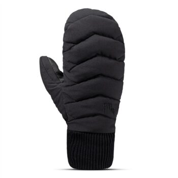 Roeckl Wavora Mitten Vott