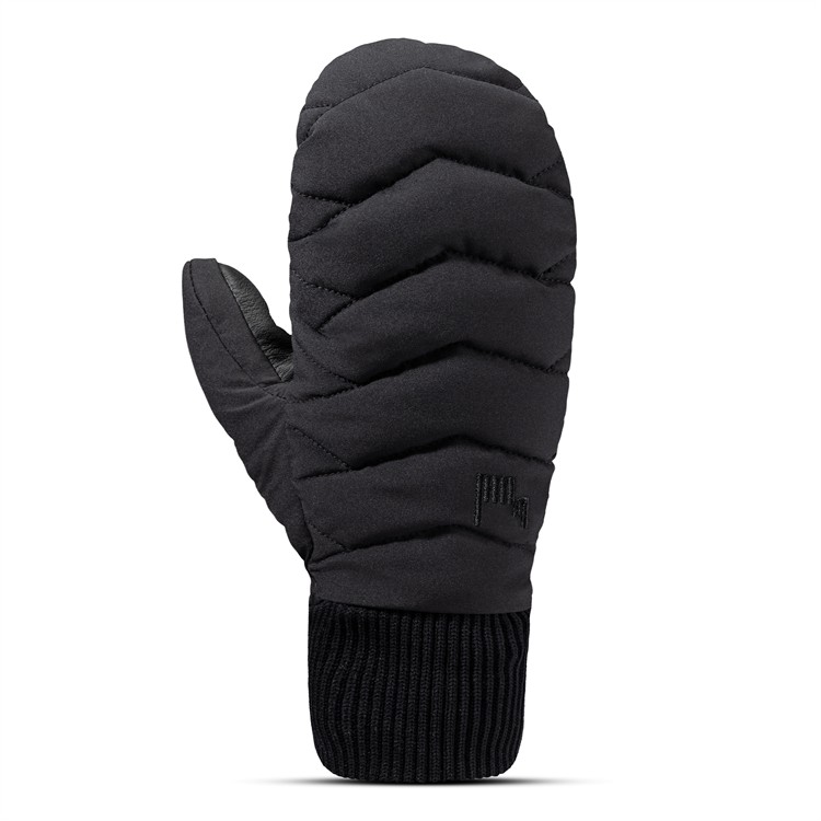Roeckl Wavora Mitten Vott