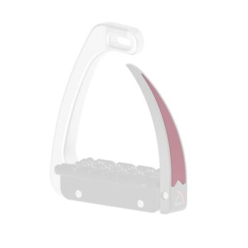 Safe Riding Contemporary Clips For S3, S-Light & S-Mini