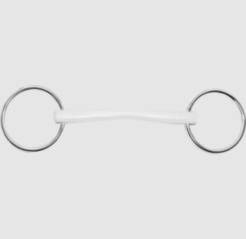 Sprenger HS Duo Loose Ring 16mm m/Dual Function