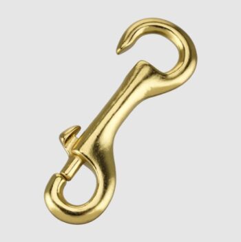 Sprenger Snap Hook