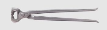 Toten Tools Avbitertang