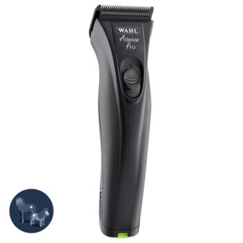 Wahl Adelar Pro Litium Klippemaskin