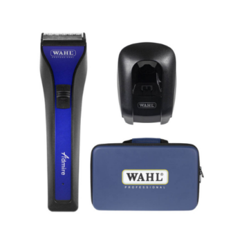 Wahl Admire Klippemaskin