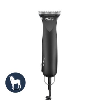 Wahl Avalon NiHM Klippemaskin